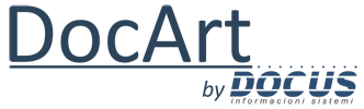 DocArt